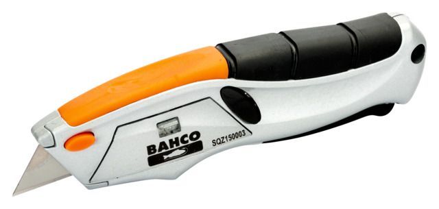 Cúter Bahco ref SQZ150003