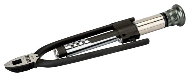 Alicate Bahco 282 mm