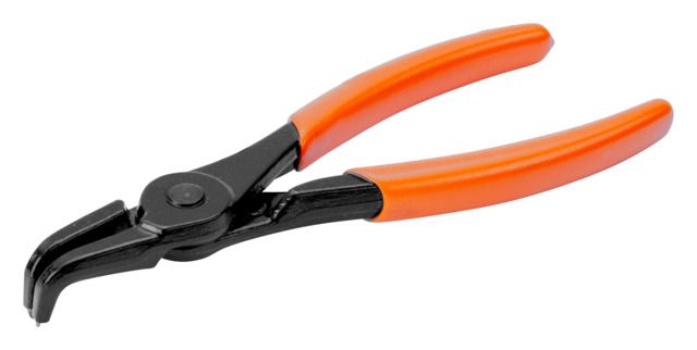 Alicate Bahco 127 mm 1" ref 2890-125