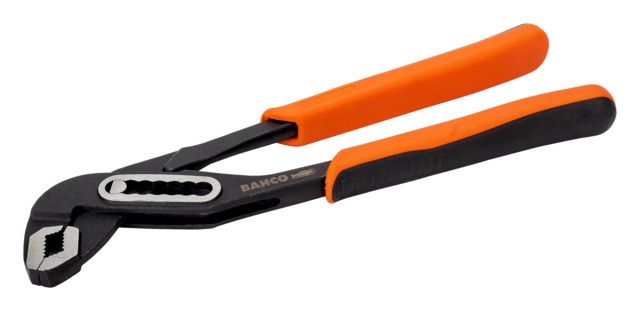 Alicate Bahco ref 2971G-250