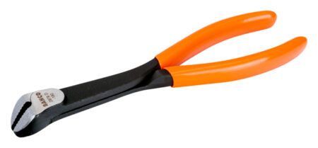 Alicate Bahco ref 2979 D-180