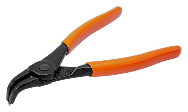 Alicate Bahco 127 mm 1" ref 2990-125