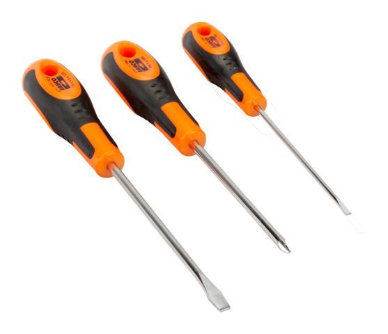 Destornillador Bahco Phillips ref 600-3