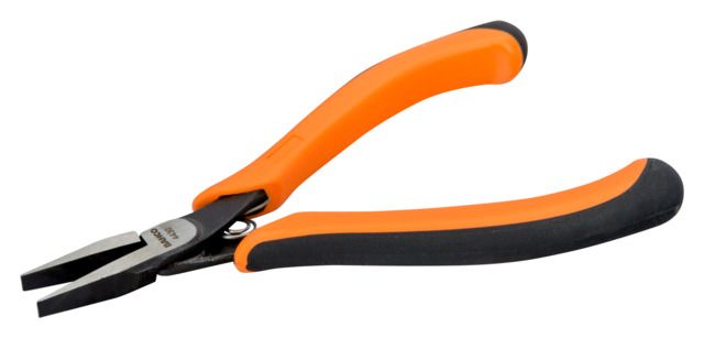 Alicate Bahco 135 mm 1" ref 4430