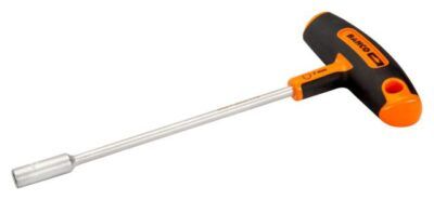 Destornillador Bahco 136 mm plano 1" mango en T ref 902T-055-150