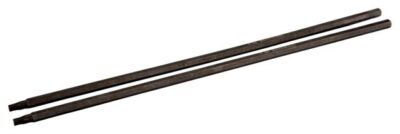 Destornillador Bahco 300Mm