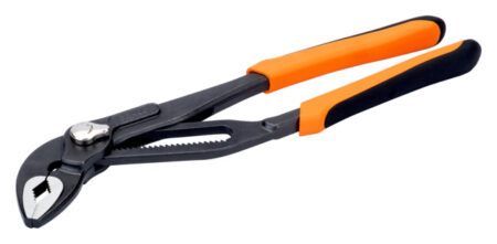 Alicate Bahco 200 mm ref 7223IP