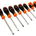 16a10604eaa6be3f