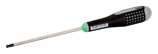 Punta de destornillador Bahco 150 mm Torx ergonómico ref BE-7540