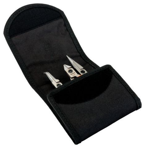 Alicate Bahco ref C3902/3