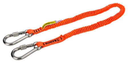 Herramienta para trabajo en altura Bahco ref 3875-LY700