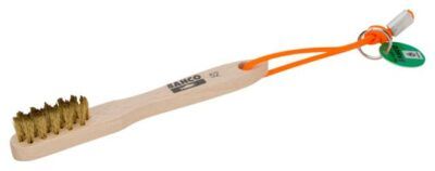 Herramienta de golpeo Bahco 150 mm madera