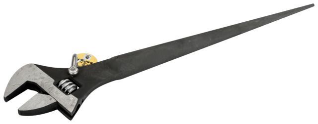 16a1265bd92ea03f Llave ajustable Bahco 41 mm ref TAH84-PODGER
