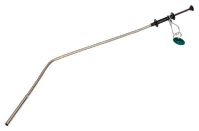 Extractor Bahco 525 mm