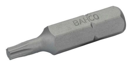 Punta de destornillador Bahco 5/16" Torx