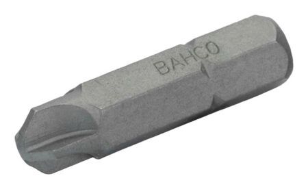 Destornillador Bahco 32 Mm 1" ref 70S/TS10-2P
