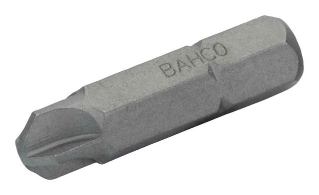 Destornillador Bahco 32 Mm 1" ref 70S/TS10-2P