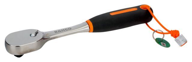 Carraca Bahco 270 mm 1/2" ref TAH8150-1/2