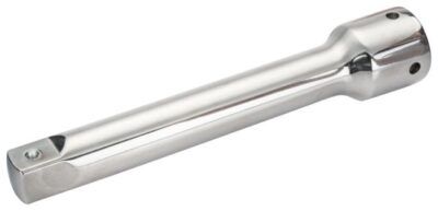 Alargadera Bahco 200Mm