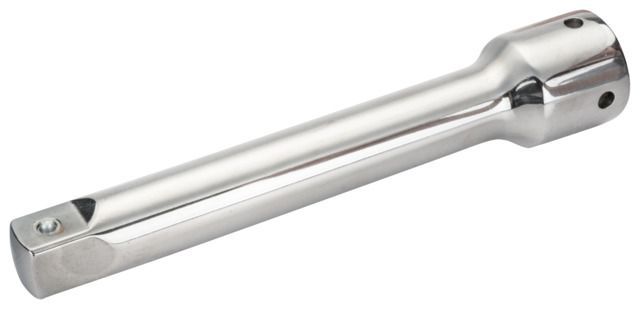 16a1296968ef353f Alargadera Bahco 200Mm