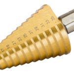 16a129c1db5ecd3f