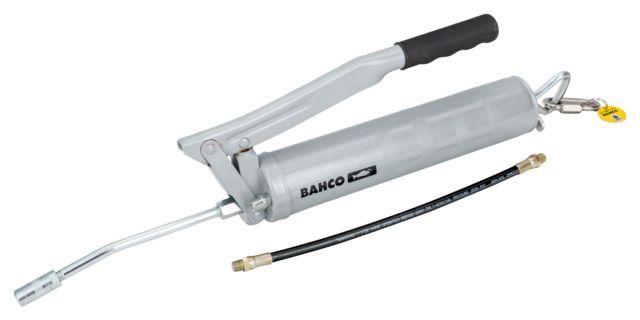 Otros (varios) Bahco 61 mm