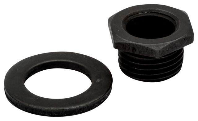 Otros (varios) Bahco 1" ref 3834-ADP