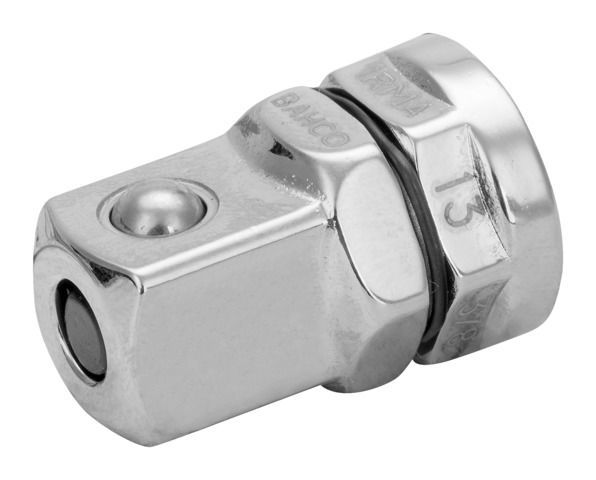 Vaso Bahco 19 mm 1/2"
