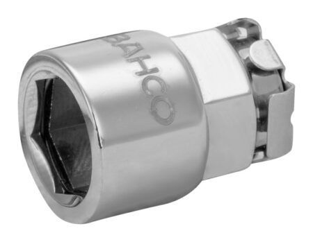 Carraca Bahco 10Mm