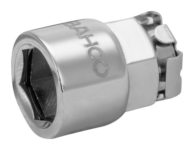 Carraca Bahco 10Mm