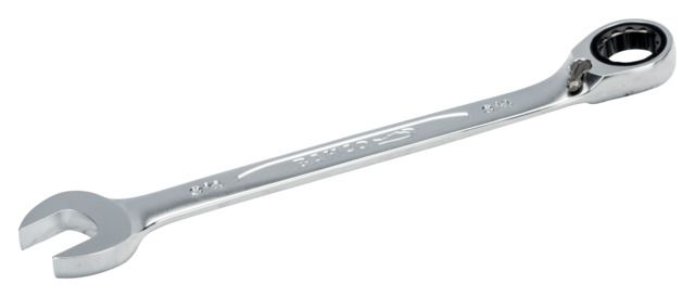 Carraca Bahco 178 mm