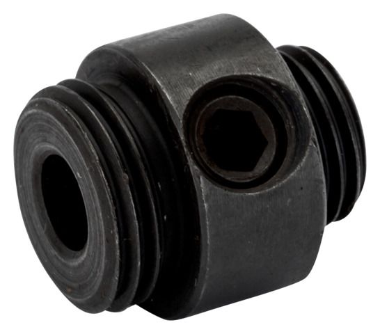 Otros (varios) Bahco ref 3834-UPSIZE