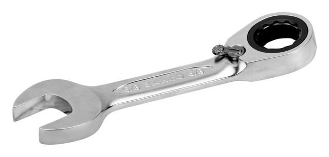 Carraca Bahco 108 mm