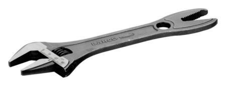 Llave manual Bahco 32 mm ref 31 IP