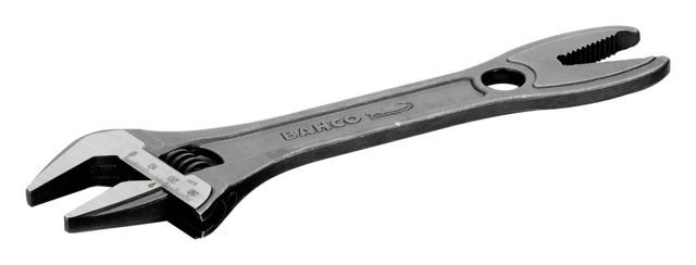 Llave manual Bahco 32 mm ref 31 IP