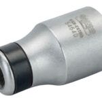 16a12ec55407733f