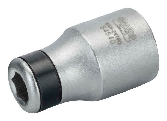Otros (varios) Bahco 40 mm ref 54640