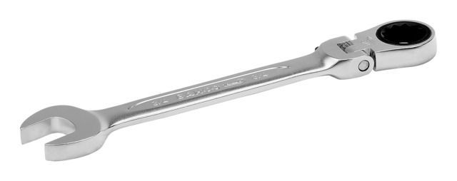 Carraca Bahco 136 mm