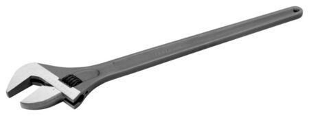 Llave manual Bahco 63 mm ref 86