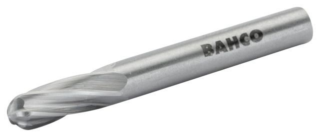 Punta de destornillador Bahco 25 mm carburo 6 mm ref C1225AL06