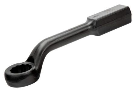 Llave de golpe Bahco 406 mm ref 315Z-3.1/8