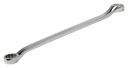 Llave fija Bahco 258 mm