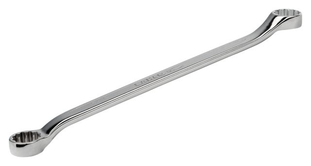Llave fija Bahco 258 mm
