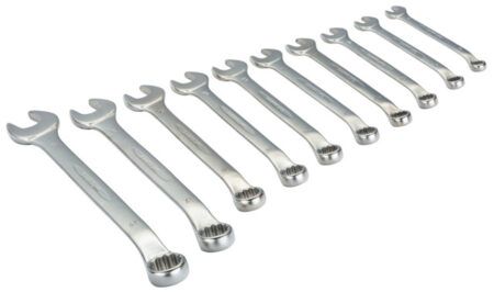 Llave combinada Bahco ref 1952M/10
