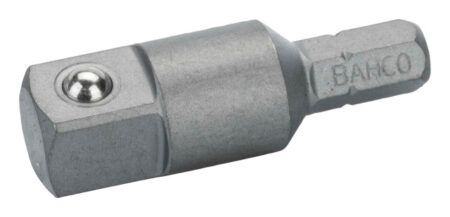 Adaptador Bahco 38Mm