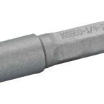 16a1324ecf366e3f