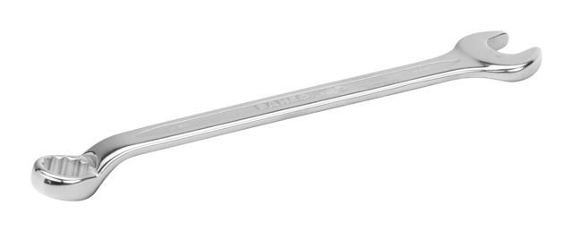Llave combinada Bahco 330 mm ref 1952Z-1