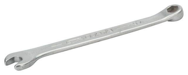 Llave combinada Bahco 3
