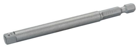Vaso Bahco 100Mm Allen