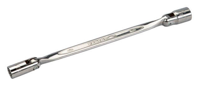 Vaso Bahco 280 mm